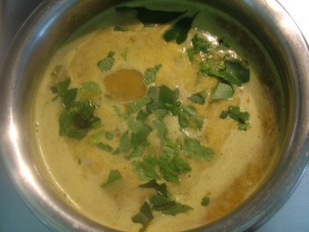 Pavakkai-pitlae Pavakkai-pitlae