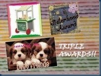 kreativblogger1_thumb