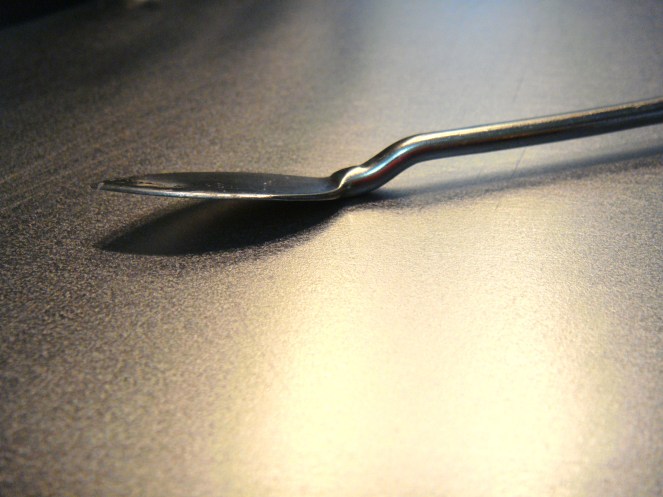 Appam Stick or Flipper!!!