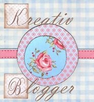 kreativblogger[1]