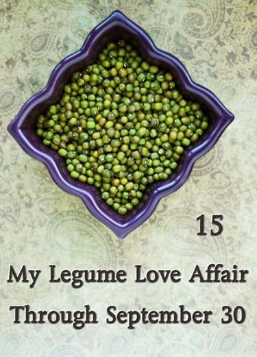 3877642517_283368e75d_o